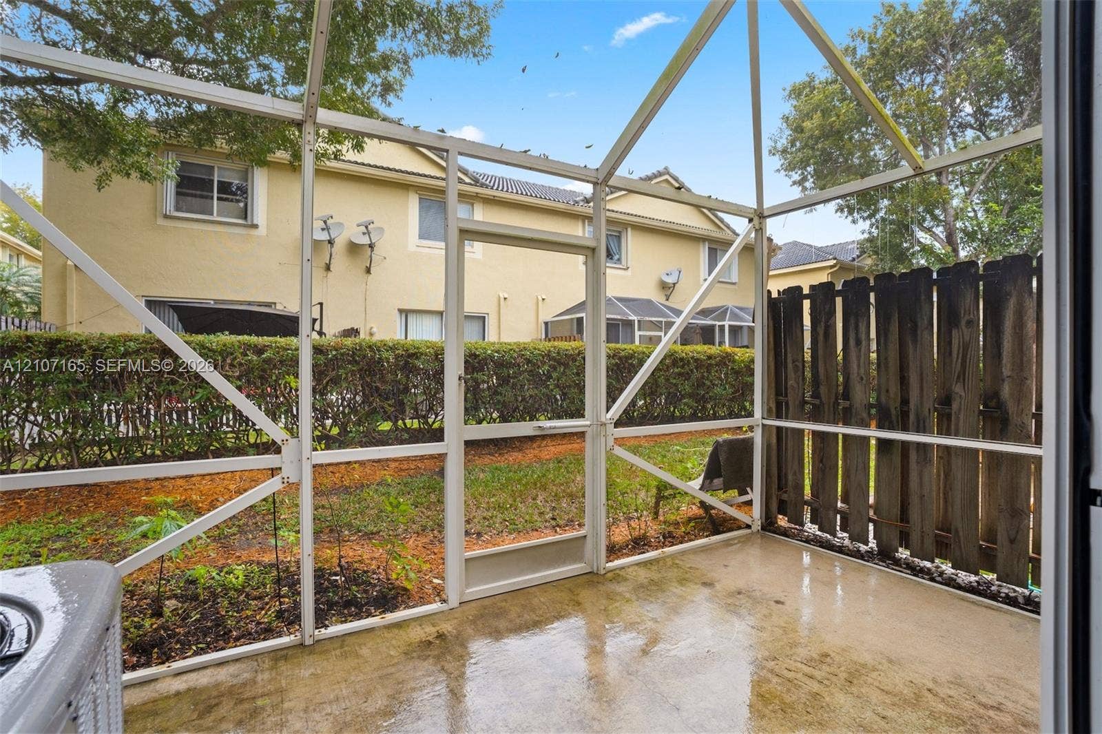 2167 Hacienda Terrace, Weston, FL 33327 Photo 27