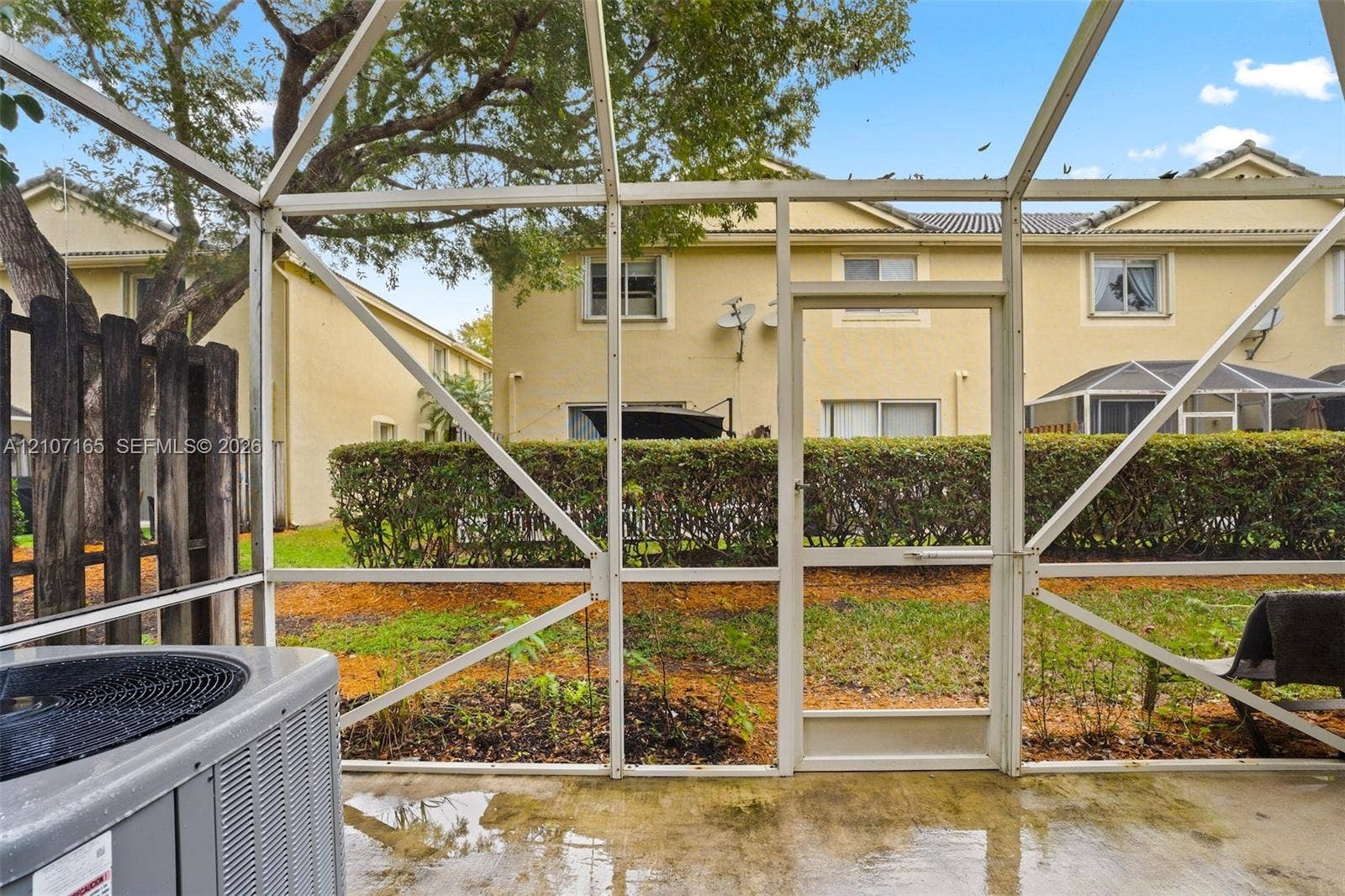 2167 Hacienda Terrace, Weston, FL 33327 Photo 26