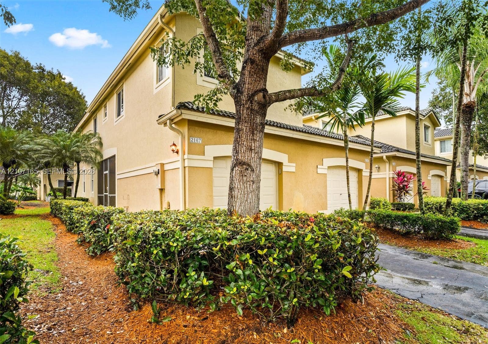 2167 Hacienda Terrace, Weston, FL 33327 Photo 3