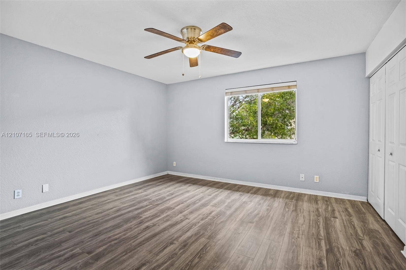 2167 Hacienda Terrace, Weston, FL 33327 Photo 14