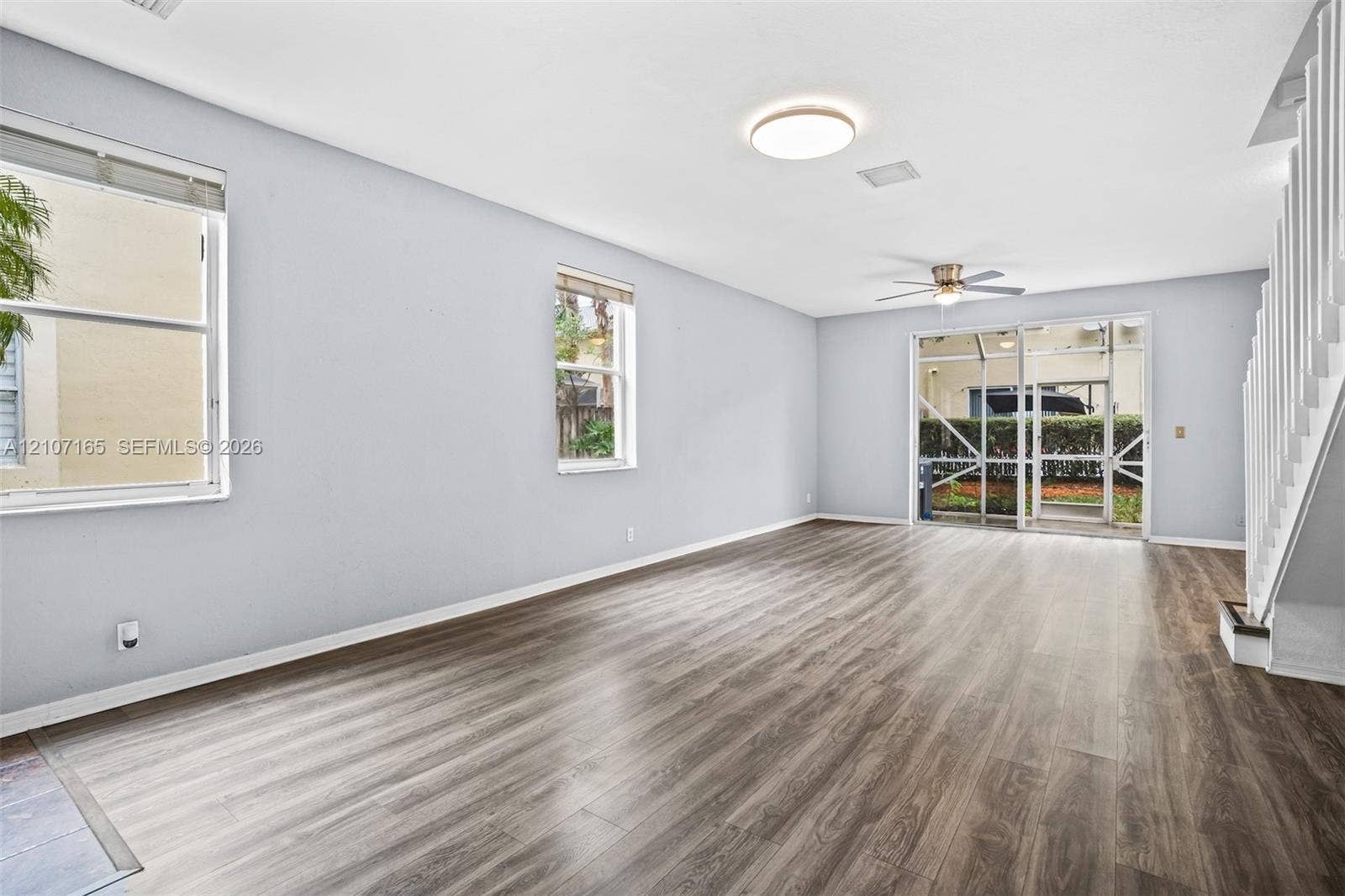 2167 Hacienda Terrace, Weston, FL 33327 Photo 5