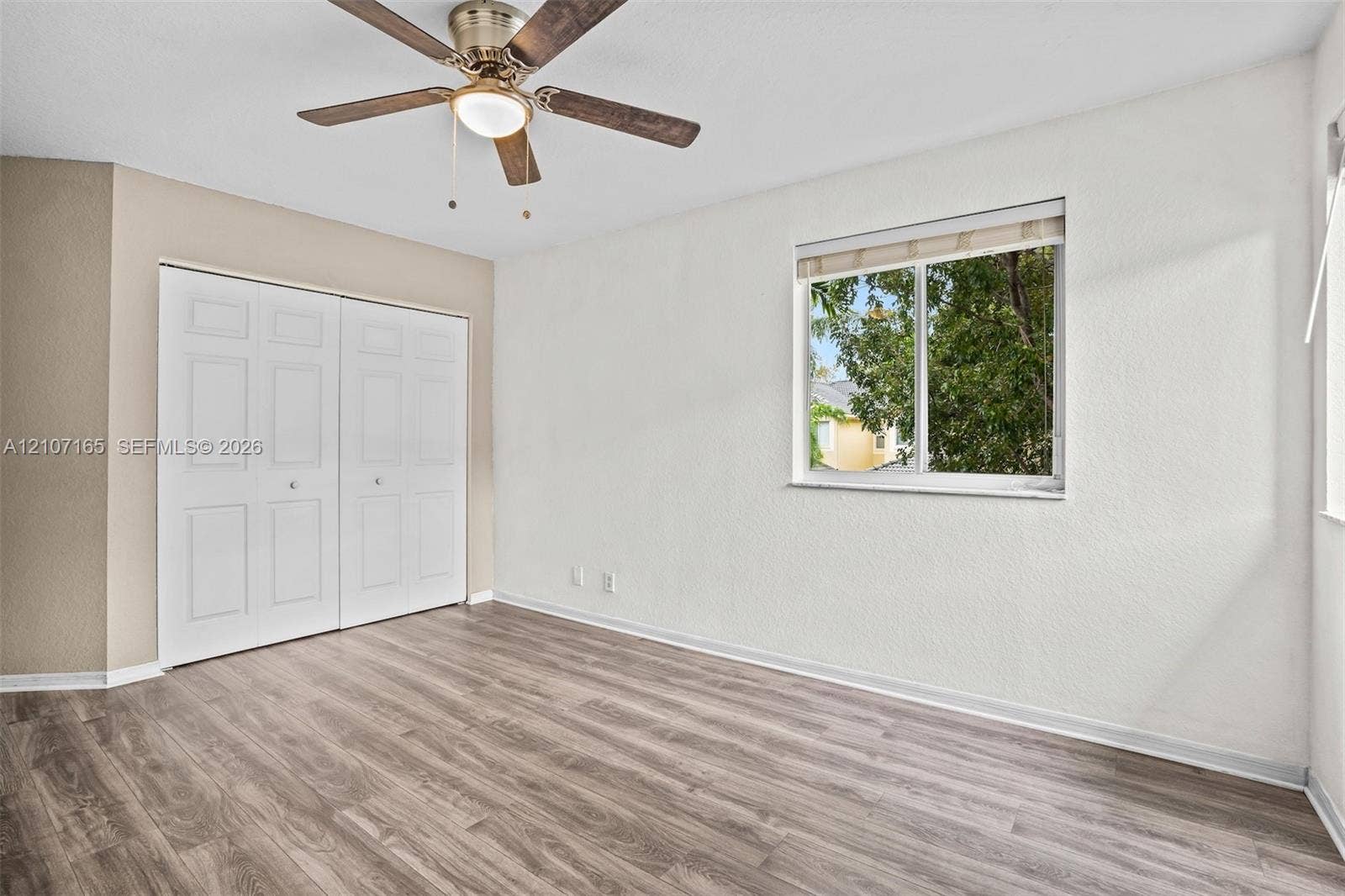 2167 Hacienda Terrace, Weston, FL 33327 4th Bedroom