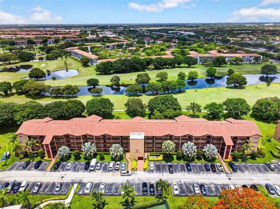 Property photo for 300 SW 130th Terrace, #206B, Pembroke Pines, FL