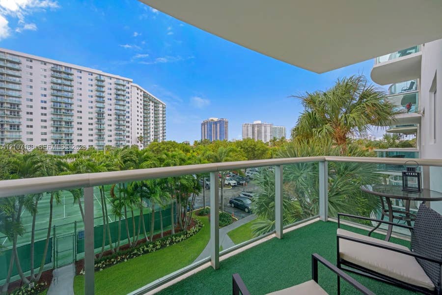 Property photo for 19370 Collins Avenue, #312, Sunny Isles Beach, FL