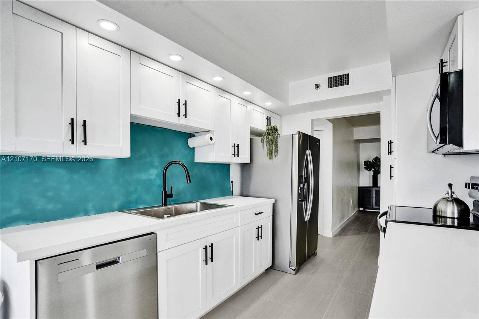 1201 S Ocean Drive, #908S, Hollywood, Hollywood, FL 33019 Photo 27