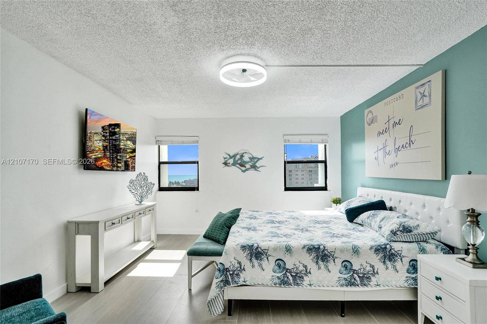 1201 S Ocean Drive, #908S, Hollywood, Hollywood, FL 33019 Photo 47