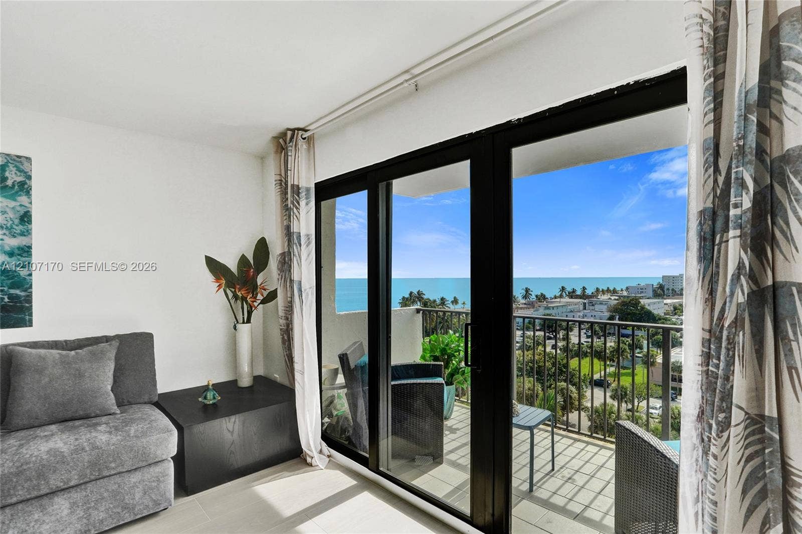 1201 S Ocean Drive, #908S, Hollywood, Hollywood, FL 33019 Photo 2