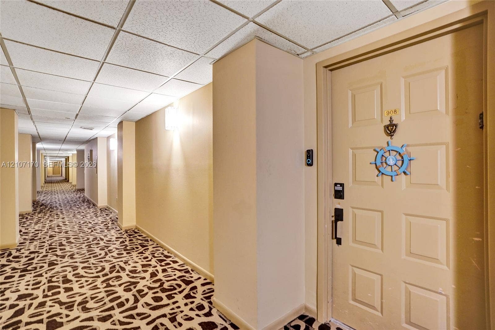 1201 S Ocean Drive, #908S, Hollywood, Hollywood, FL 33019 Photo 54