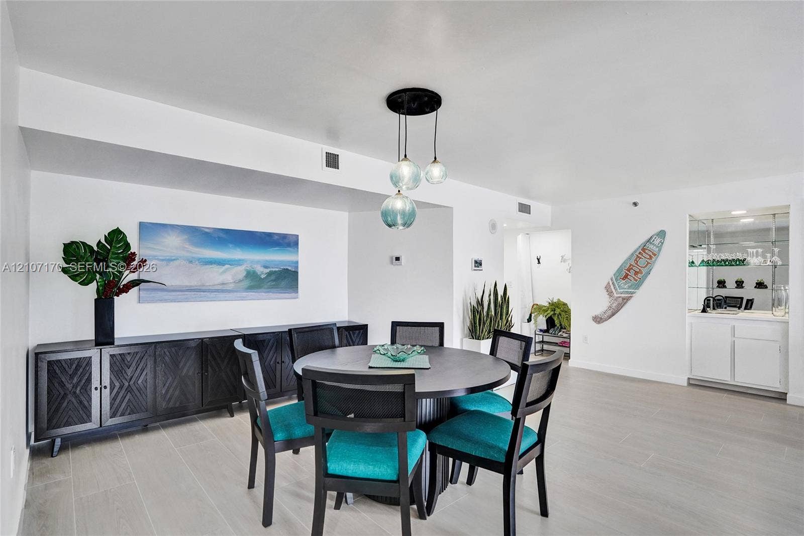 1201 S Ocean Drive, #908S, Hollywood, Hollywood, FL 33019 Photo 10