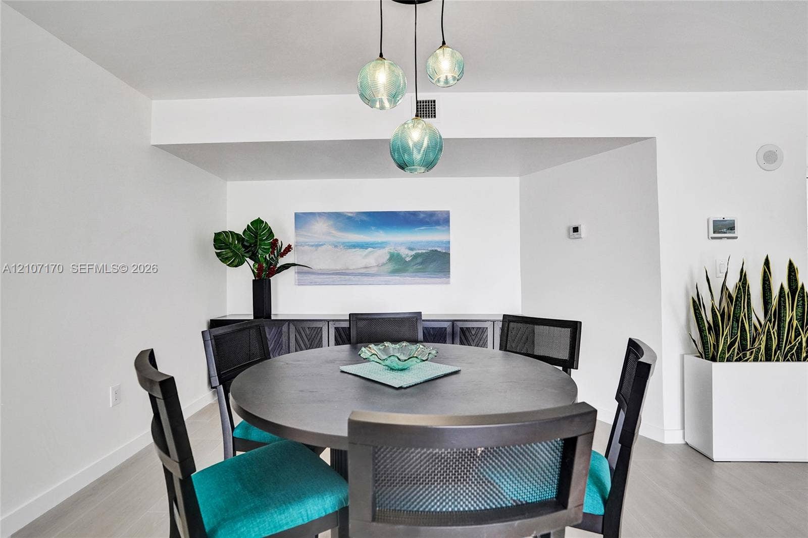 1201 S Ocean Drive, #908S, Hollywood, Hollywood, FL 33019 Photo 17