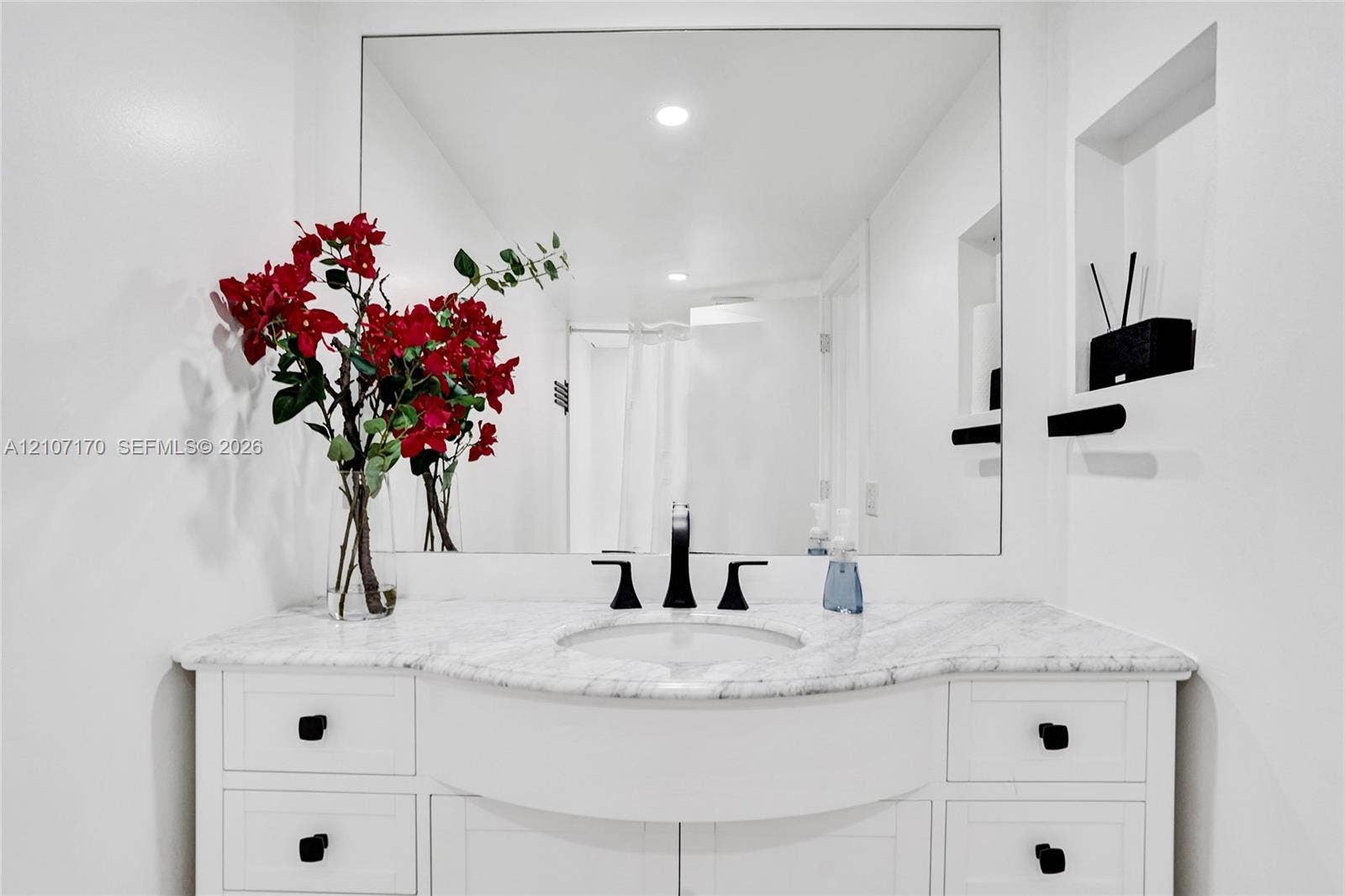 1201 S Ocean Drive, #908S, Hollywood, Hollywood, FL 33019 Photo 40