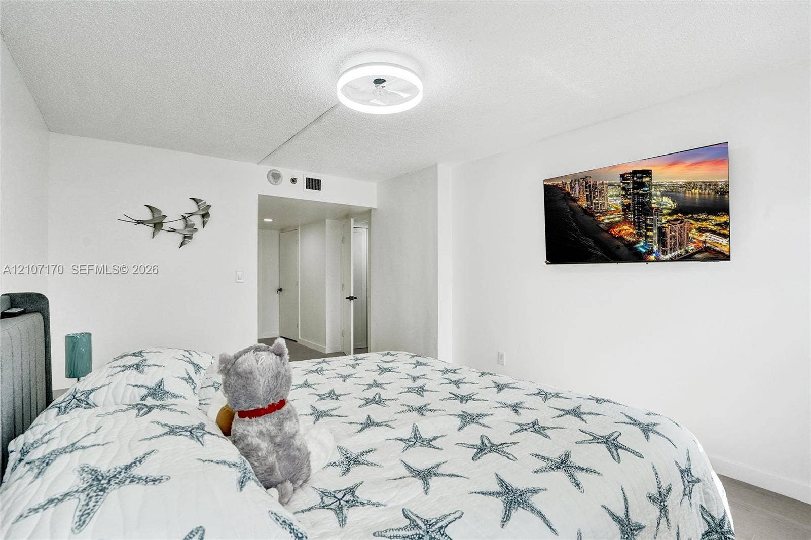 1201 S Ocean Drive, #908S, Hollywood, Hollywood, FL 33019 Photo 35