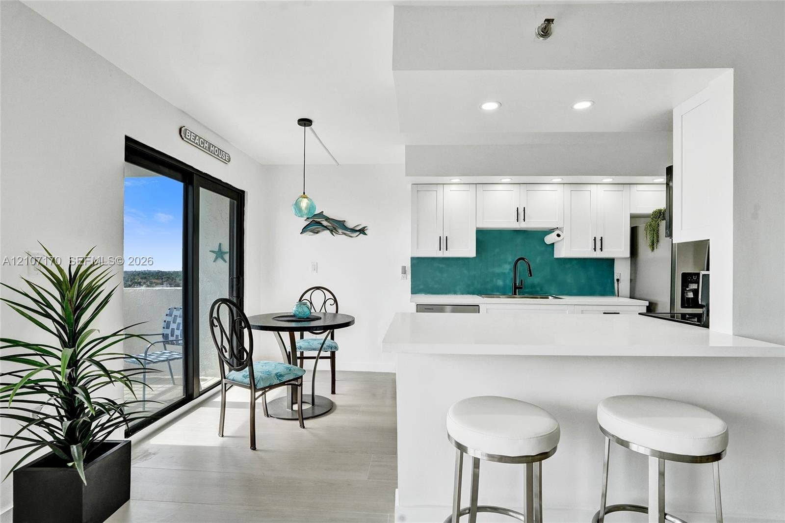 1201 S Ocean Drive, #908S, Hollywood, Hollywood, FL 33019 Photo 21