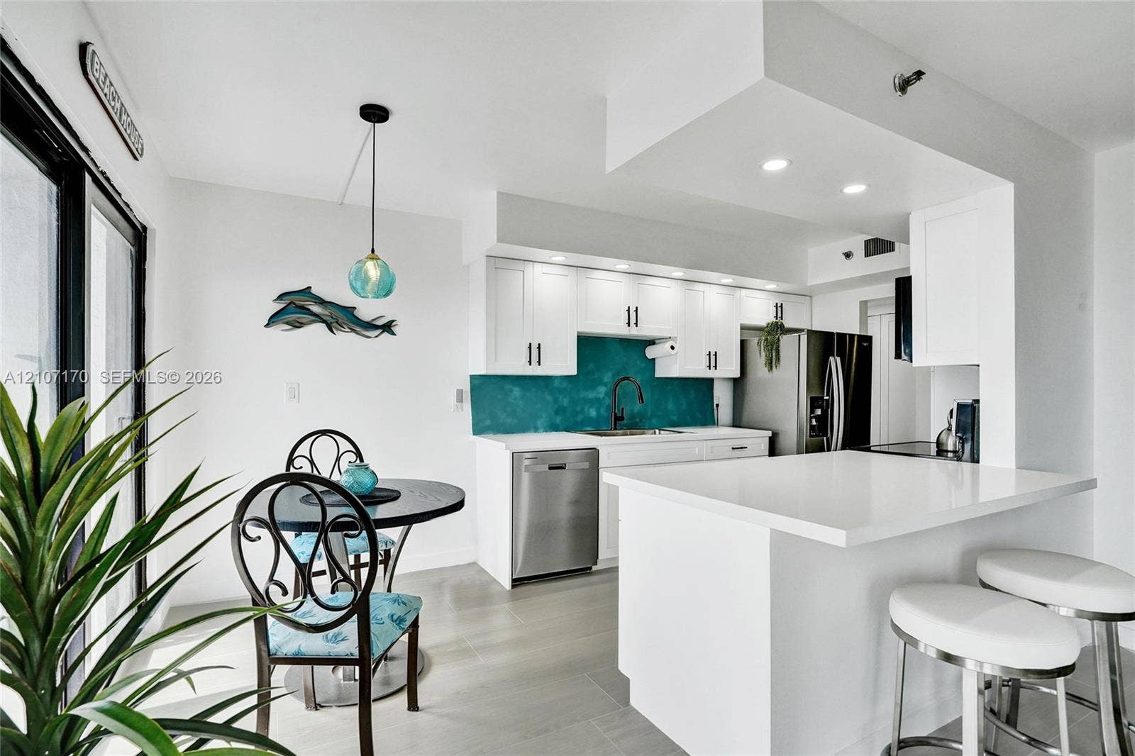 1201 S Ocean Drive, #908S, Hollywood, Hollywood, FL 33019 Photo 25