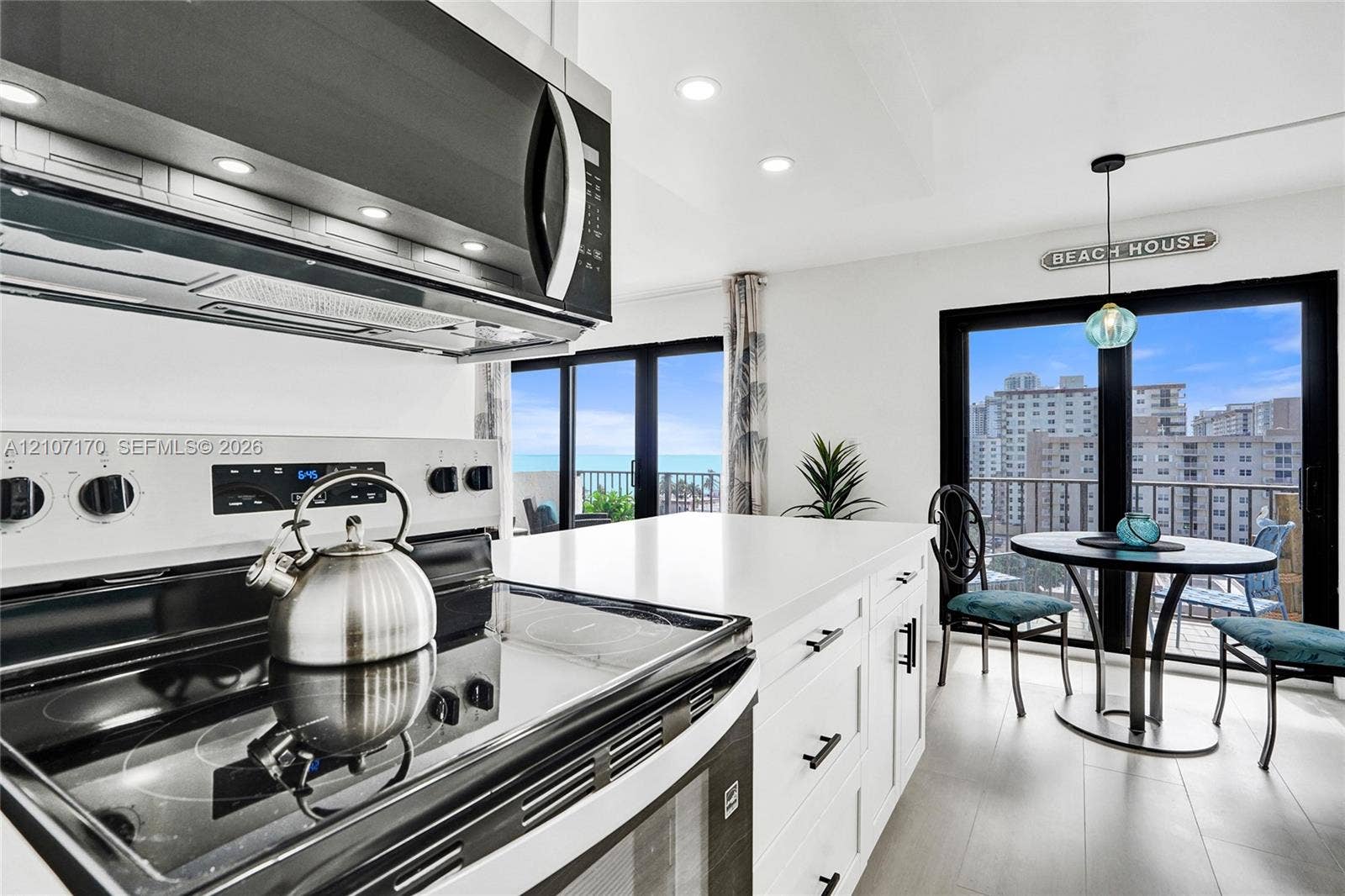 1201 S Ocean Drive, #908S, Hollywood, Hollywood, FL 33019 Photo 30