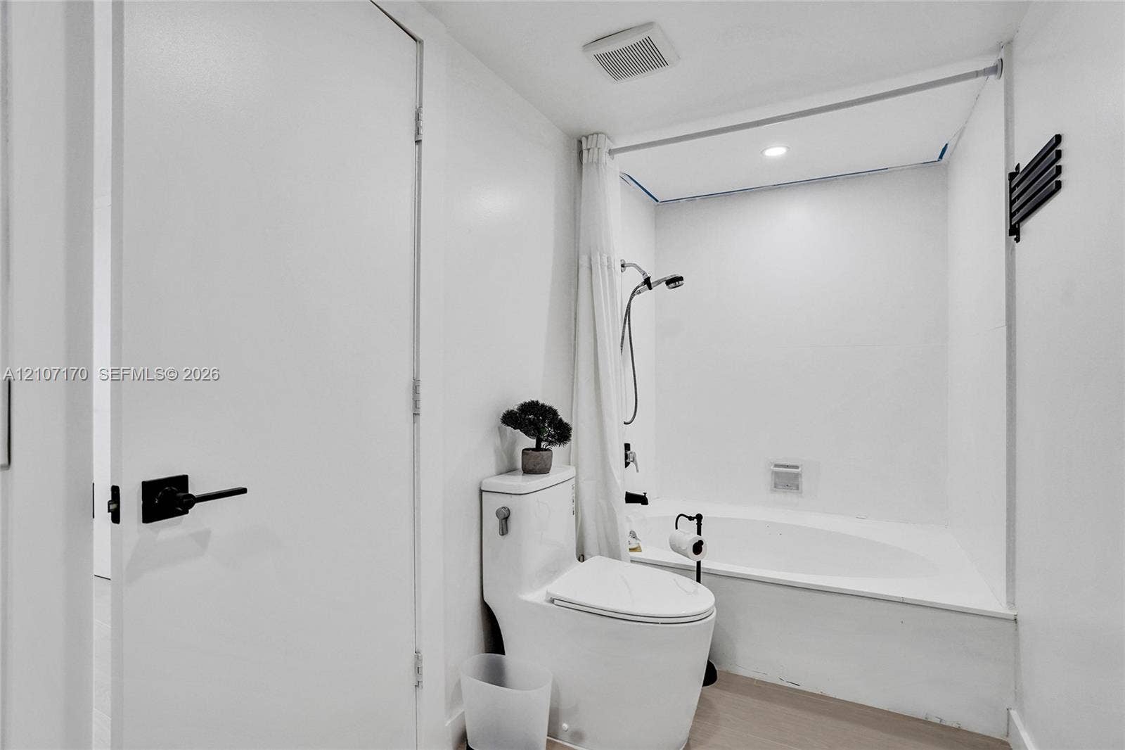 1201 S Ocean Drive, #908S, Hollywood, Hollywood, FL 33019 Photo 43