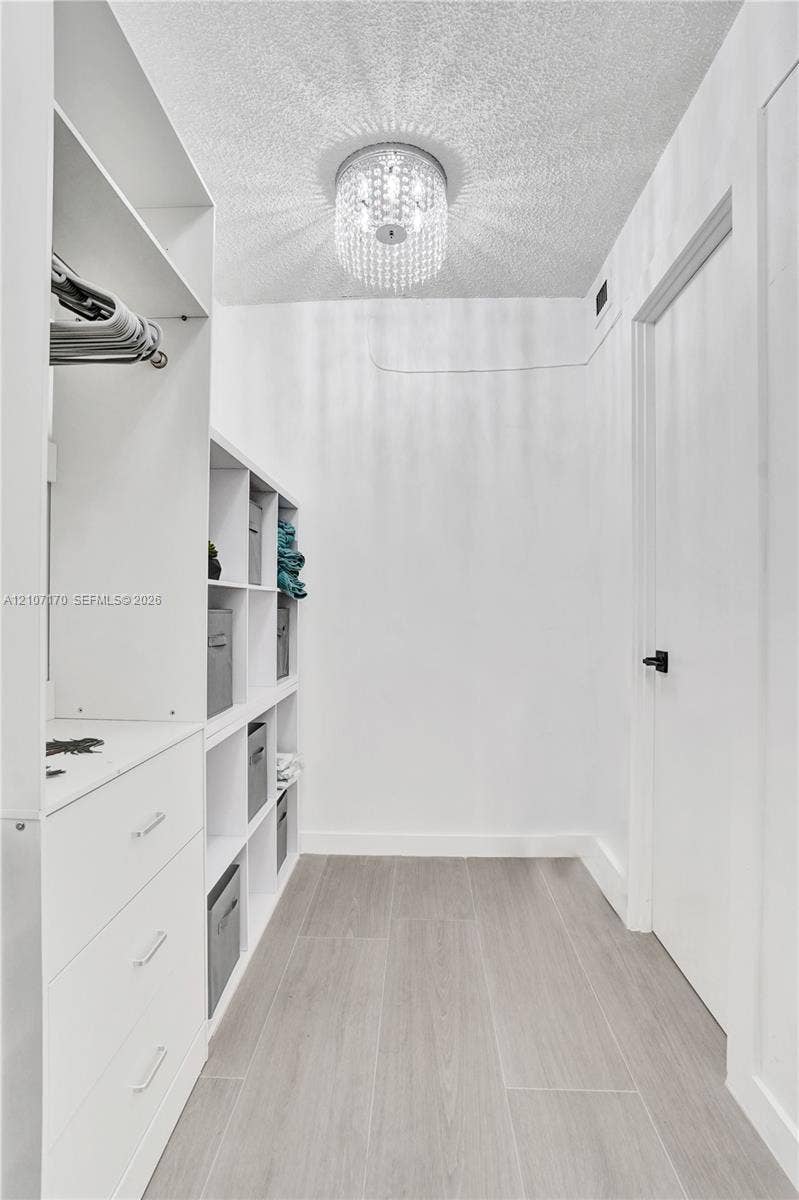 1201 S Ocean Drive, #908S, Hollywood, Hollywood, FL 33019 Photo 38