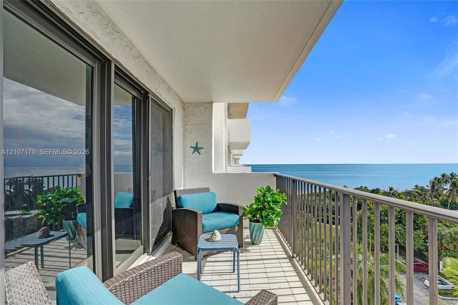 1201 S Ocean Drive, #908S, Hollywood, Hollywood, FL 33019 Photo 3