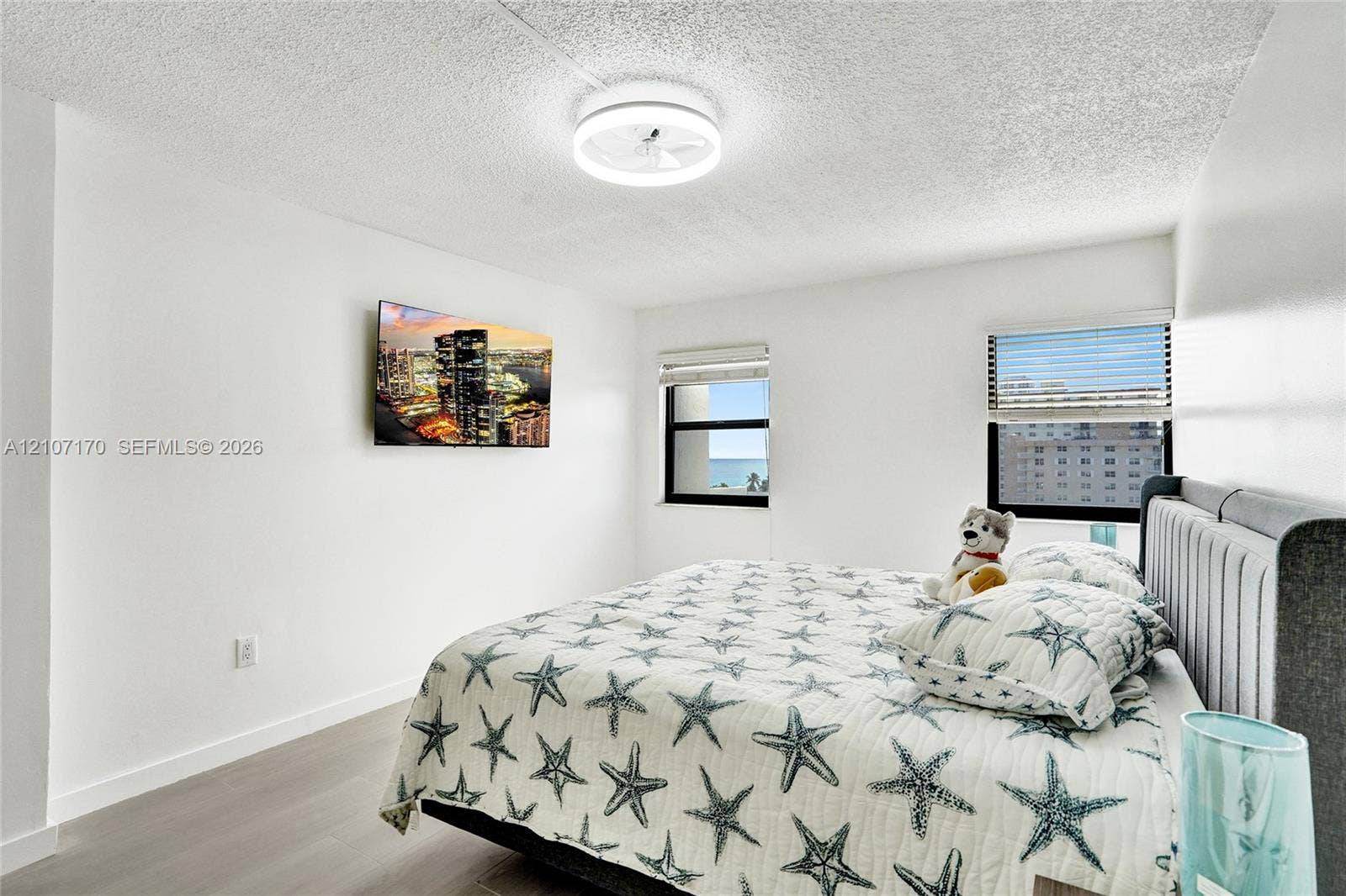 1201 S Ocean Drive, #908S, Hollywood, Hollywood, FL 33019 Photo 36