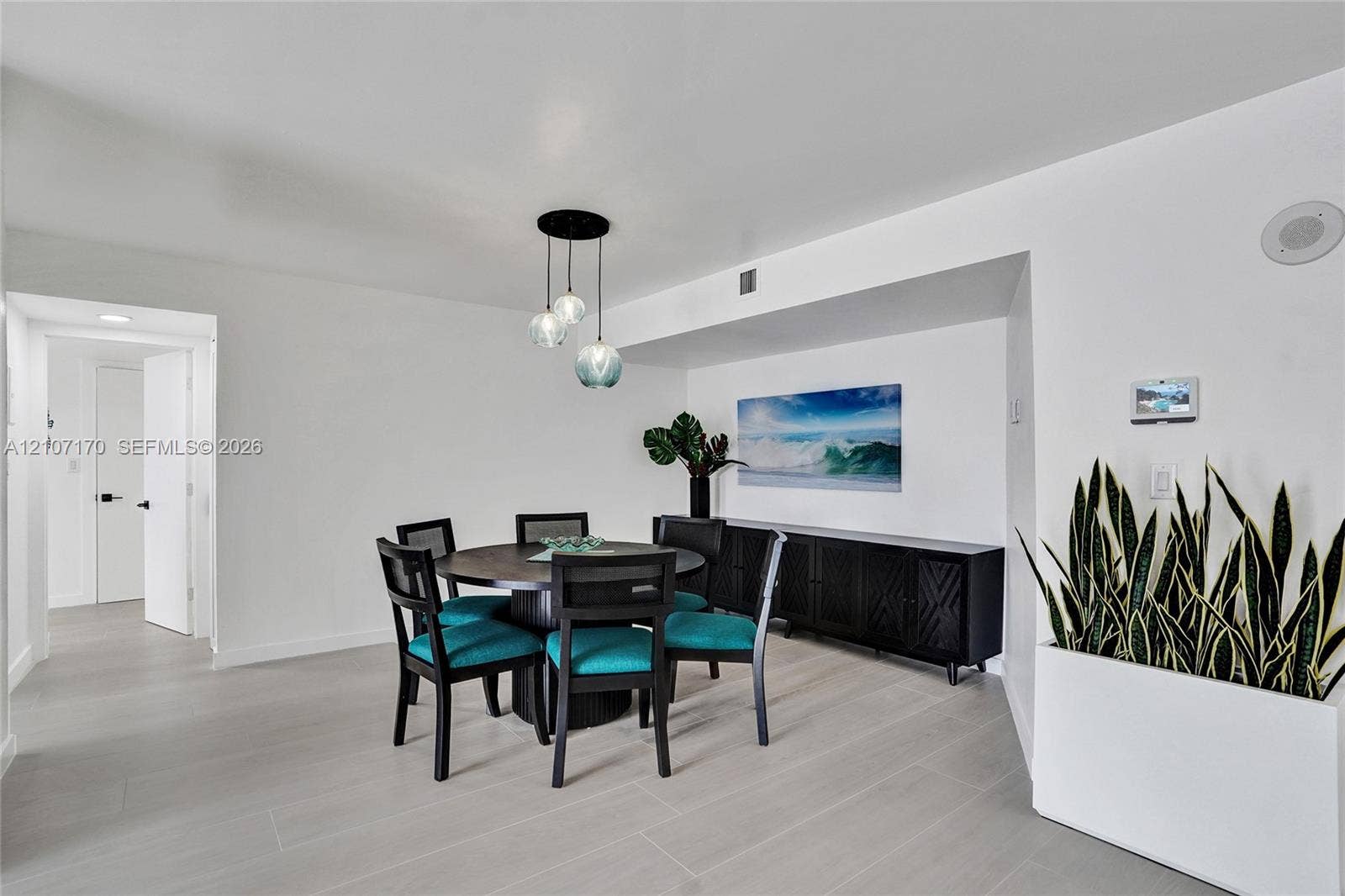 1201 S Ocean Drive, #908S, Hollywood, Hollywood, FL 33019 Photo 9