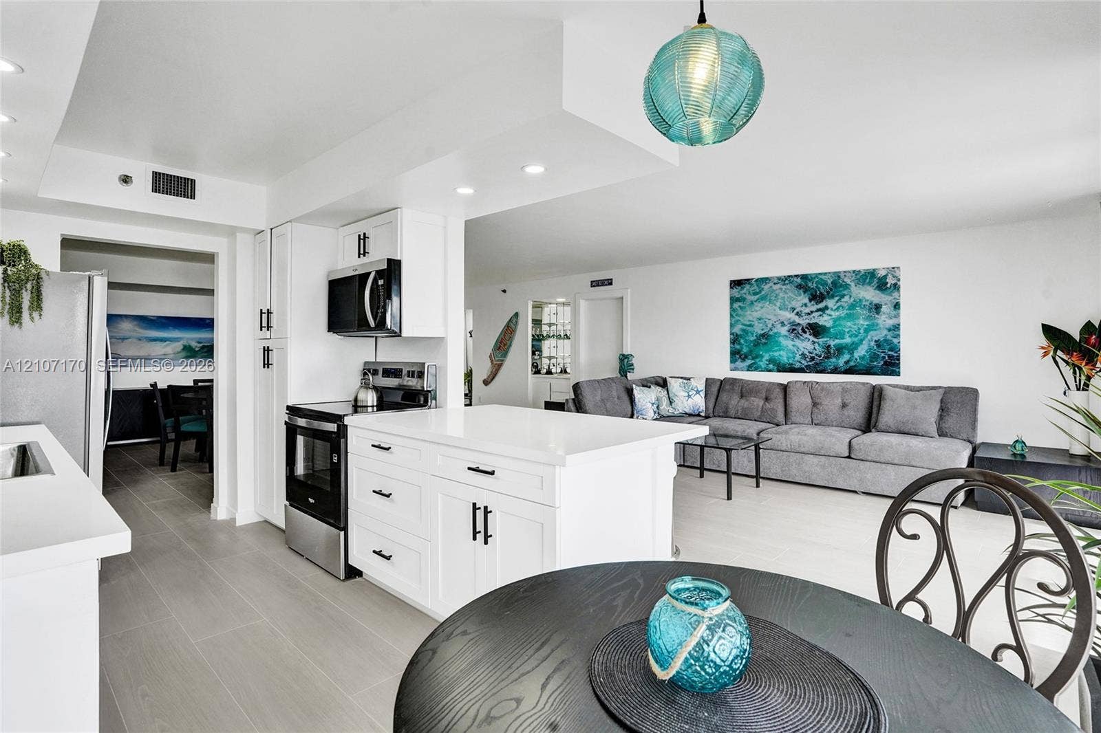 1201 S Ocean Drive, #908S, Hollywood, Hollywood, FL 33019 Photo 22