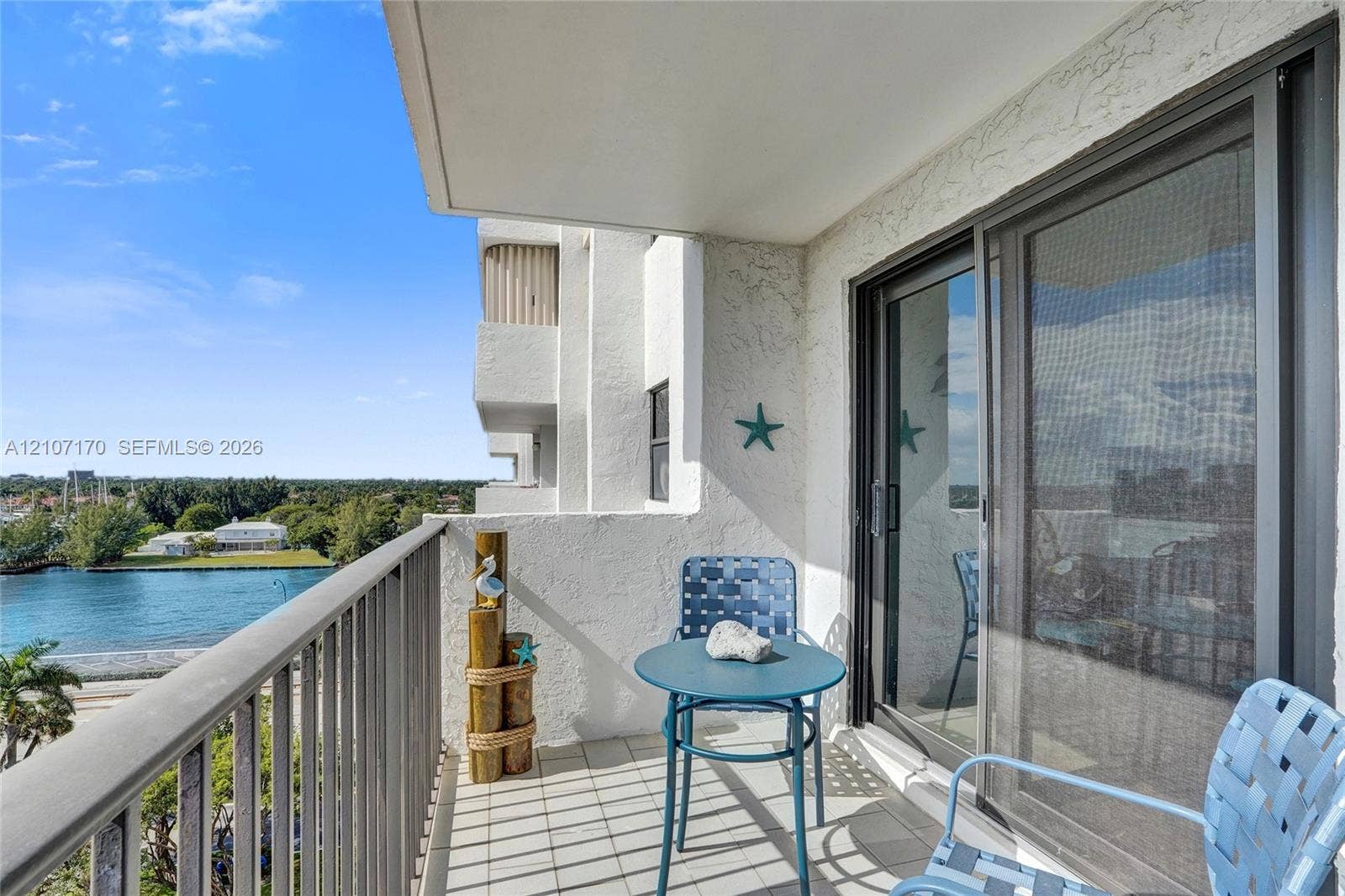 1201 S Ocean Drive, #908S, Hollywood, Hollywood, FL 33019 Photo 6
