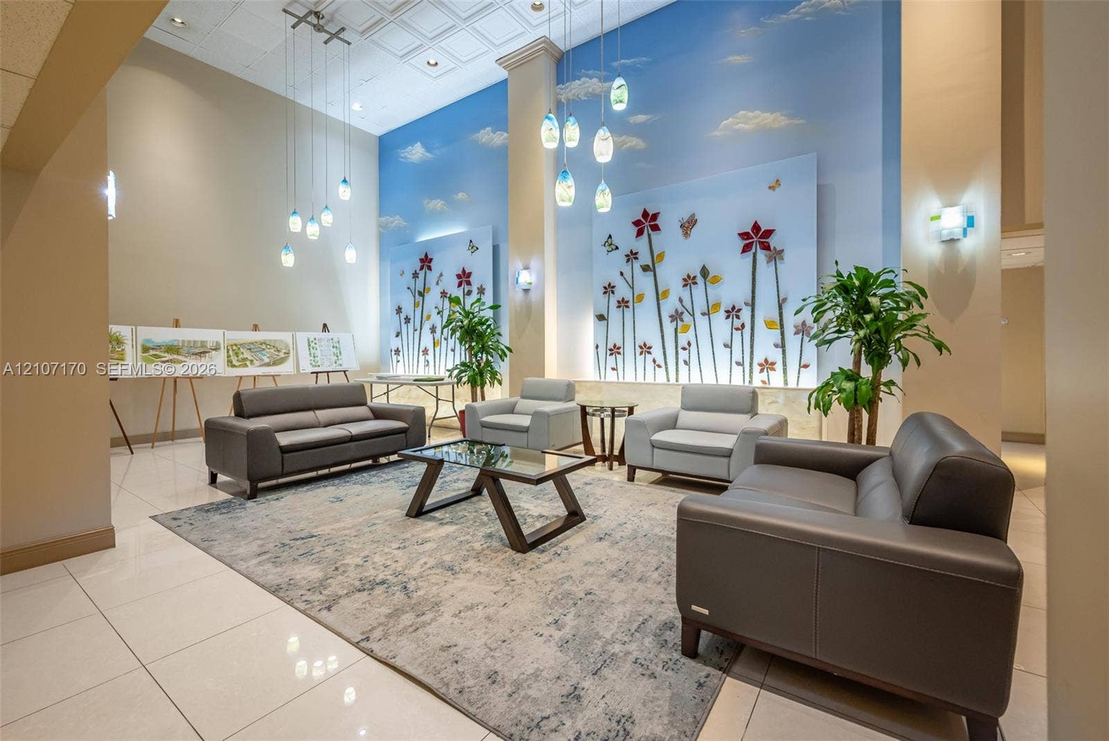 1201 S Ocean Drive, #908S, Hollywood, Hollywood, FL 33019 Photo 78