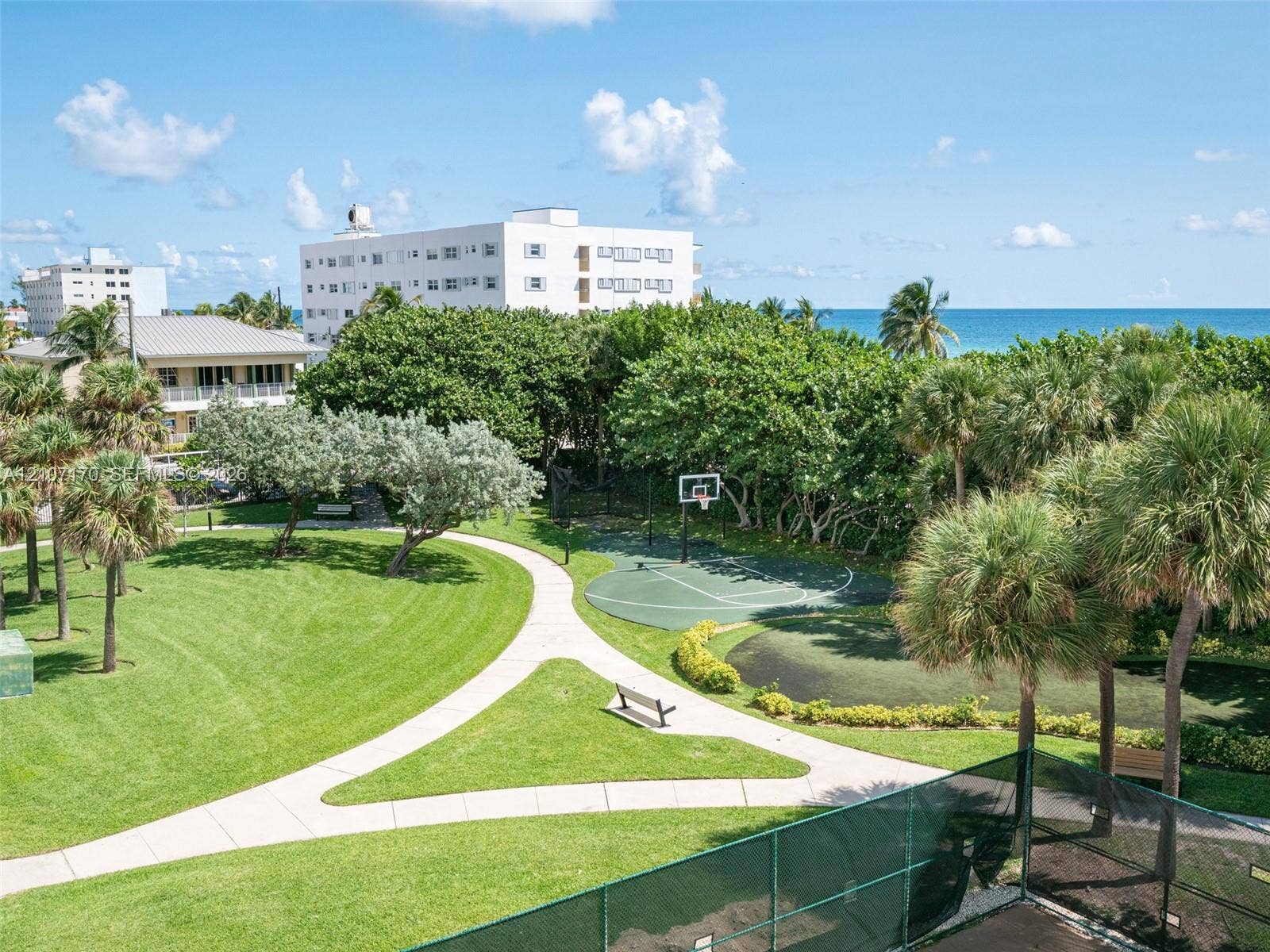 1201 S Ocean Drive, #908S, Hollywood, Hollywood, FL 33019 Photo 75
