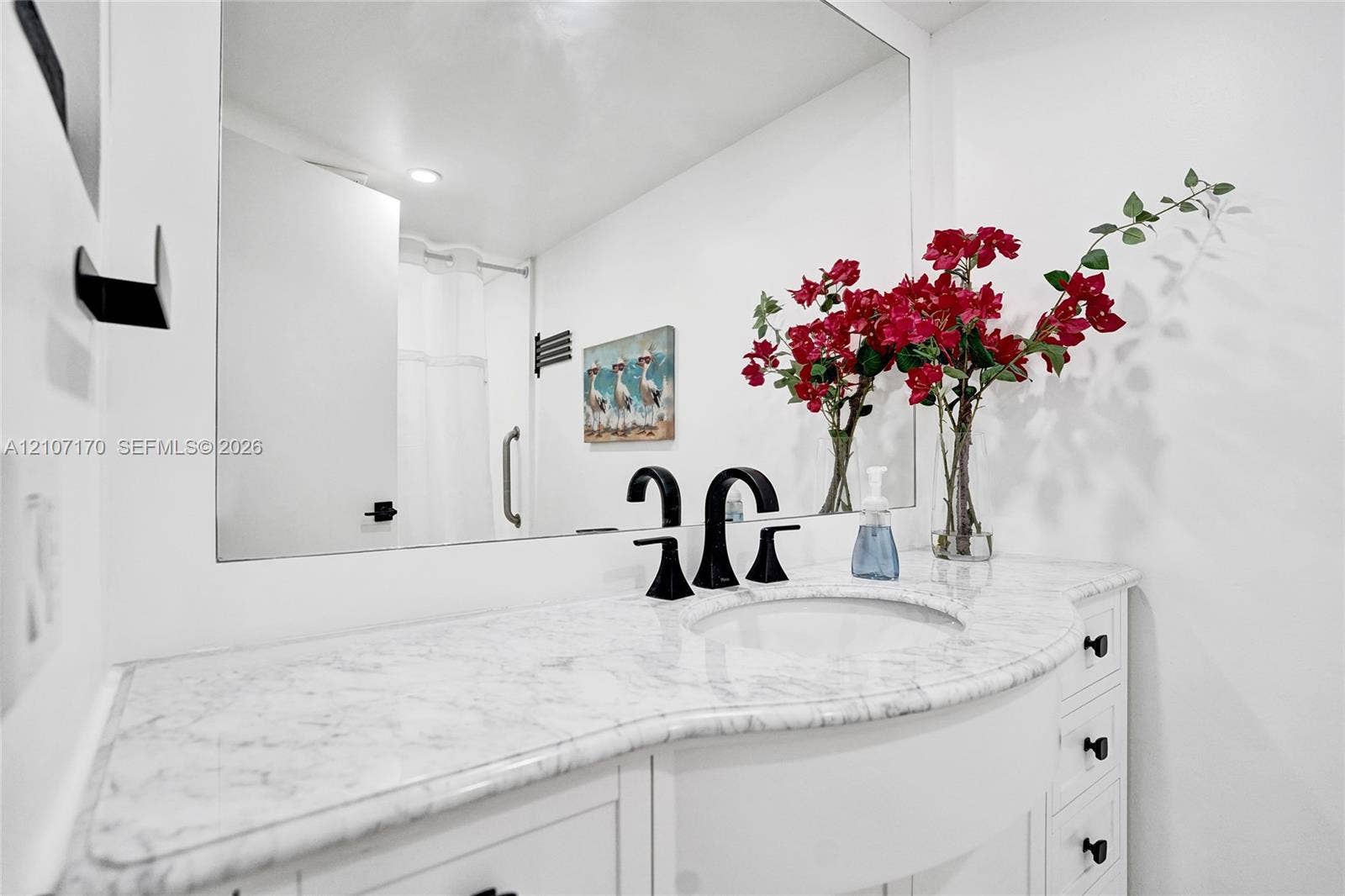 1201 S Ocean Drive, #908S, Hollywood, Hollywood, FL 33019 Photo 49