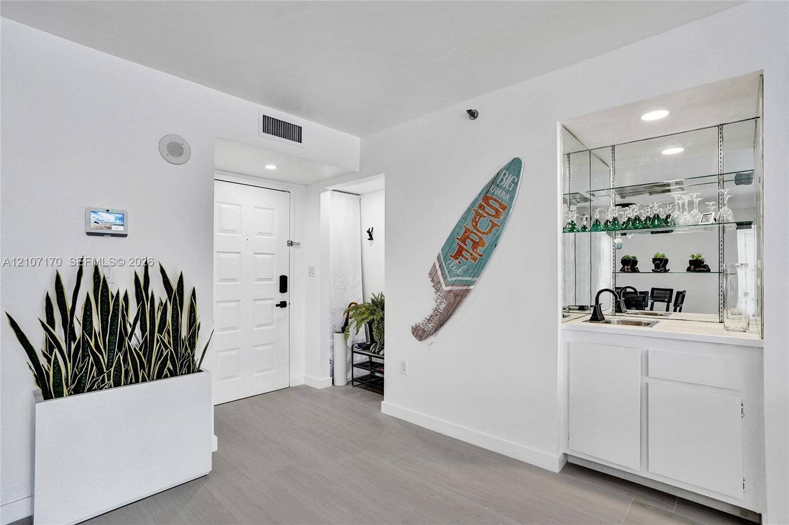 1201 S Ocean Drive, #908S, Hollywood, Hollywood, FL 33019 Photo 18