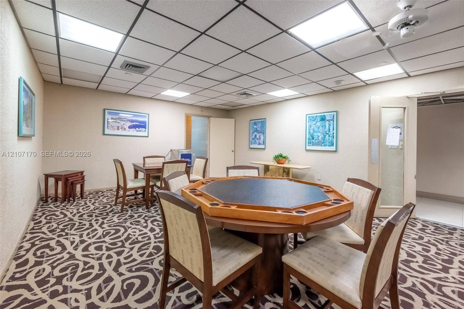 1201 S Ocean Drive, #908S, Hollywood, Hollywood, FL 33019 Photo 58