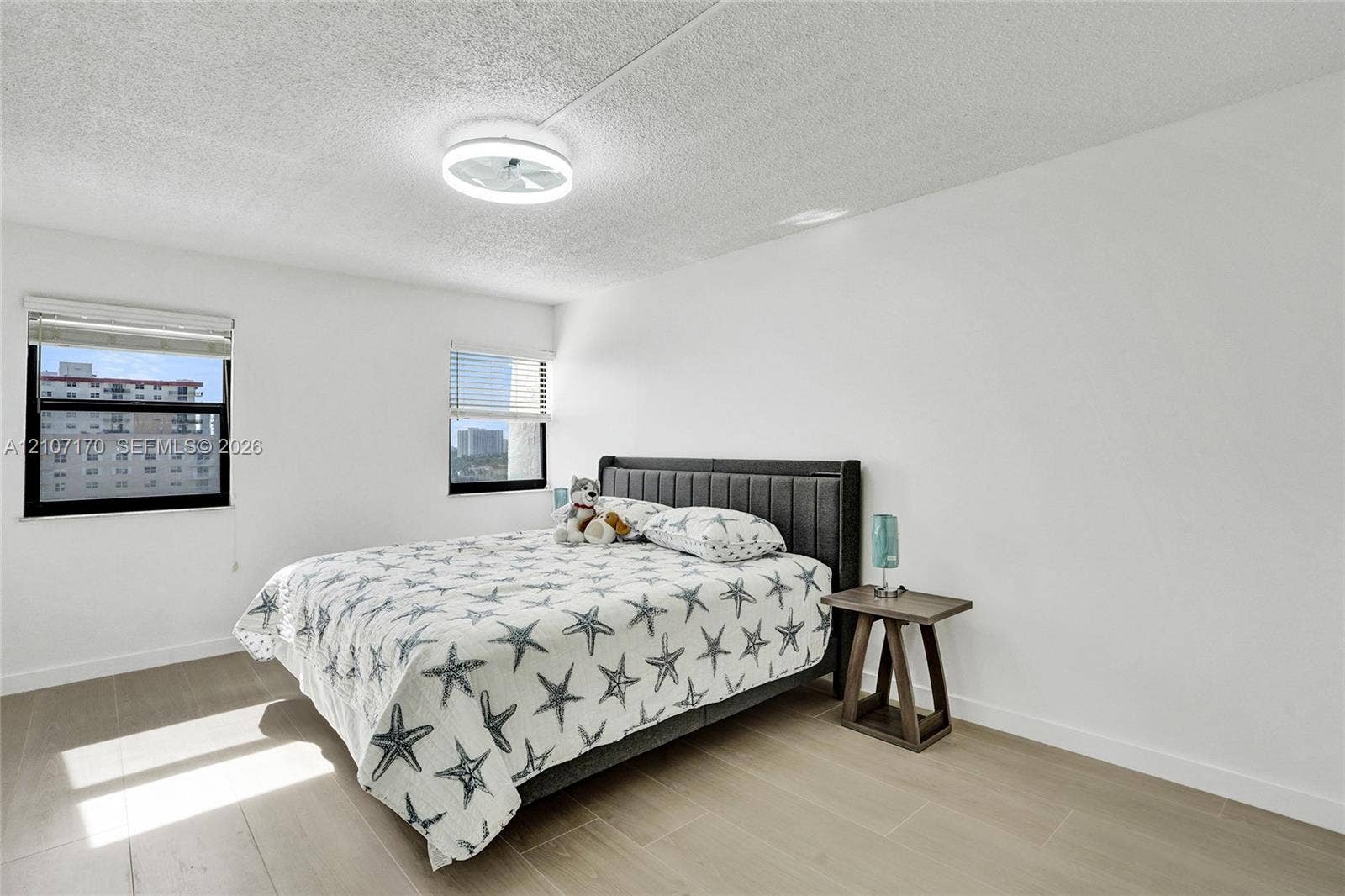 1201 S Ocean Drive, #908S, Hollywood, Hollywood, FL 33019 Photo 37