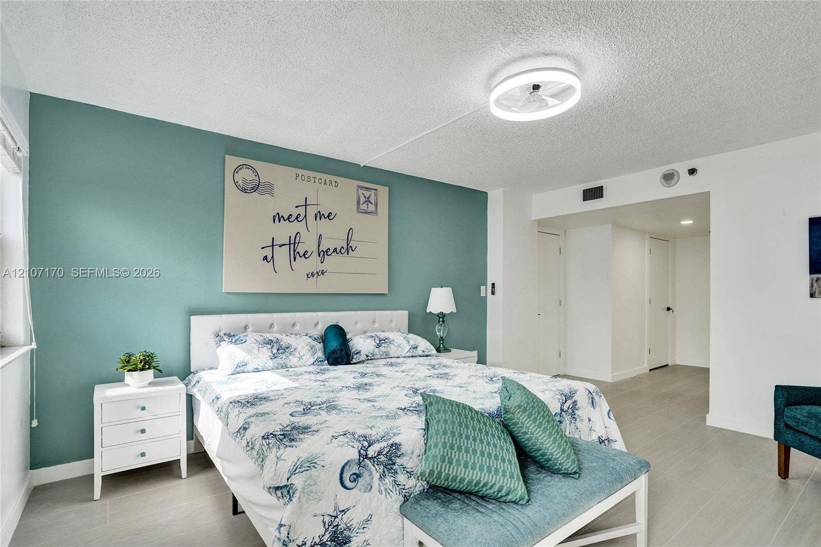 1201 S Ocean Drive, #908S, Hollywood, Hollywood, FL 33019 Photo 44