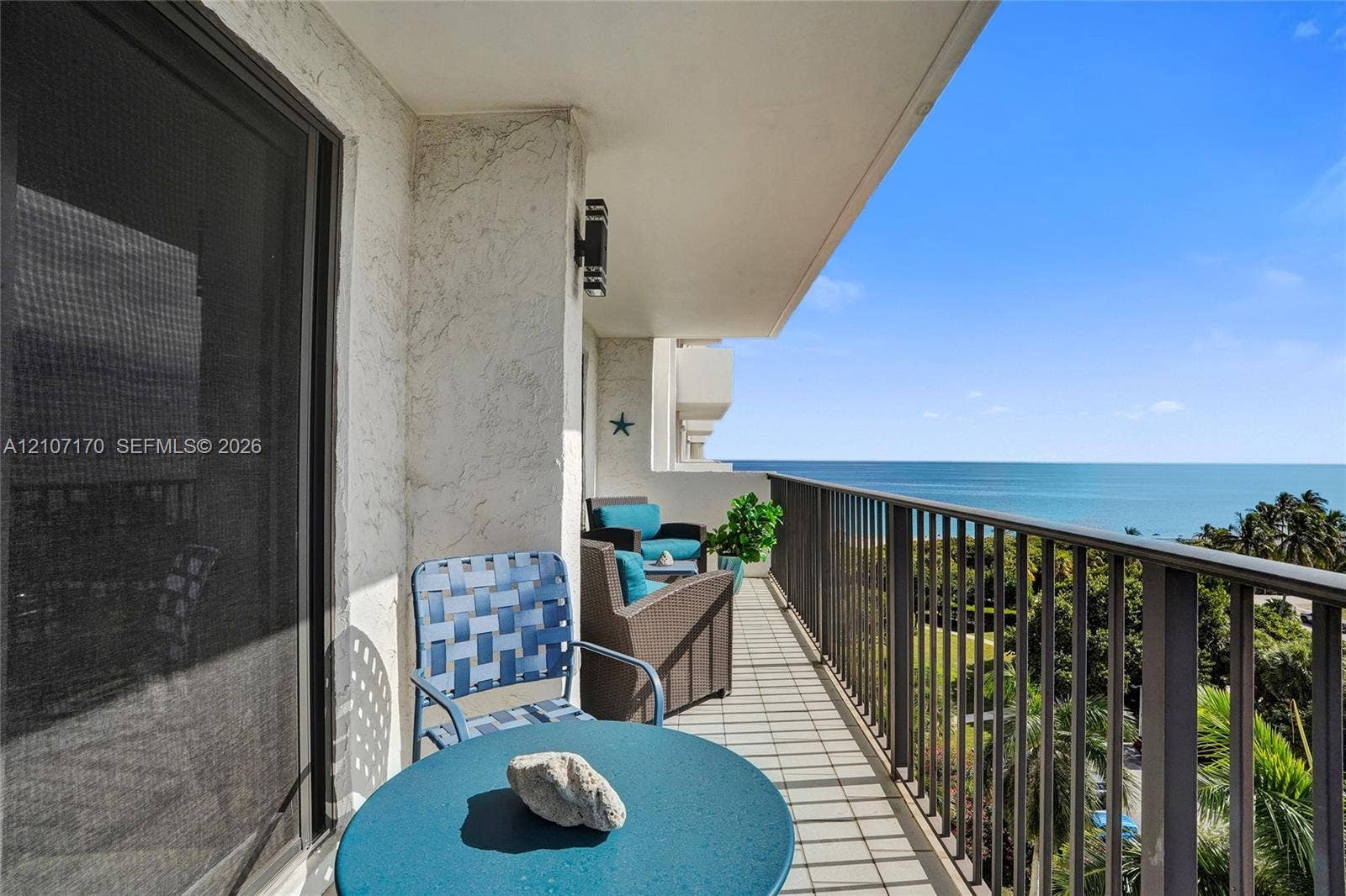 1201 S Ocean Drive, #908S, Hollywood, Hollywood, FL 33019 Photo 52