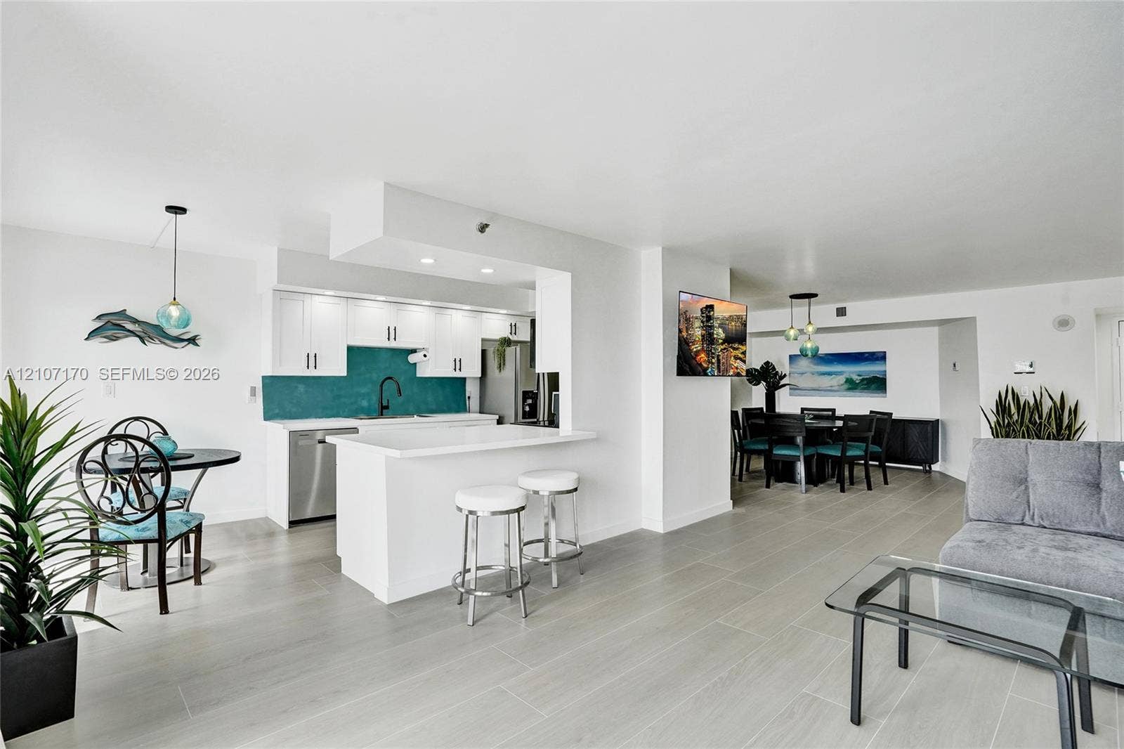 1201 S Ocean Drive, #908S, Hollywood, Hollywood, FL 33019 Photo 12
