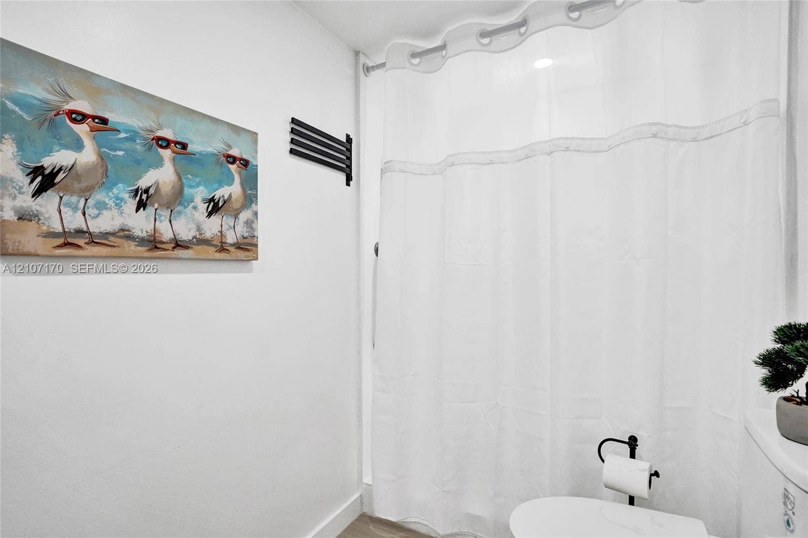 1201 S Ocean Drive, #908S, Hollywood, Hollywood, FL 33019 Photo 51