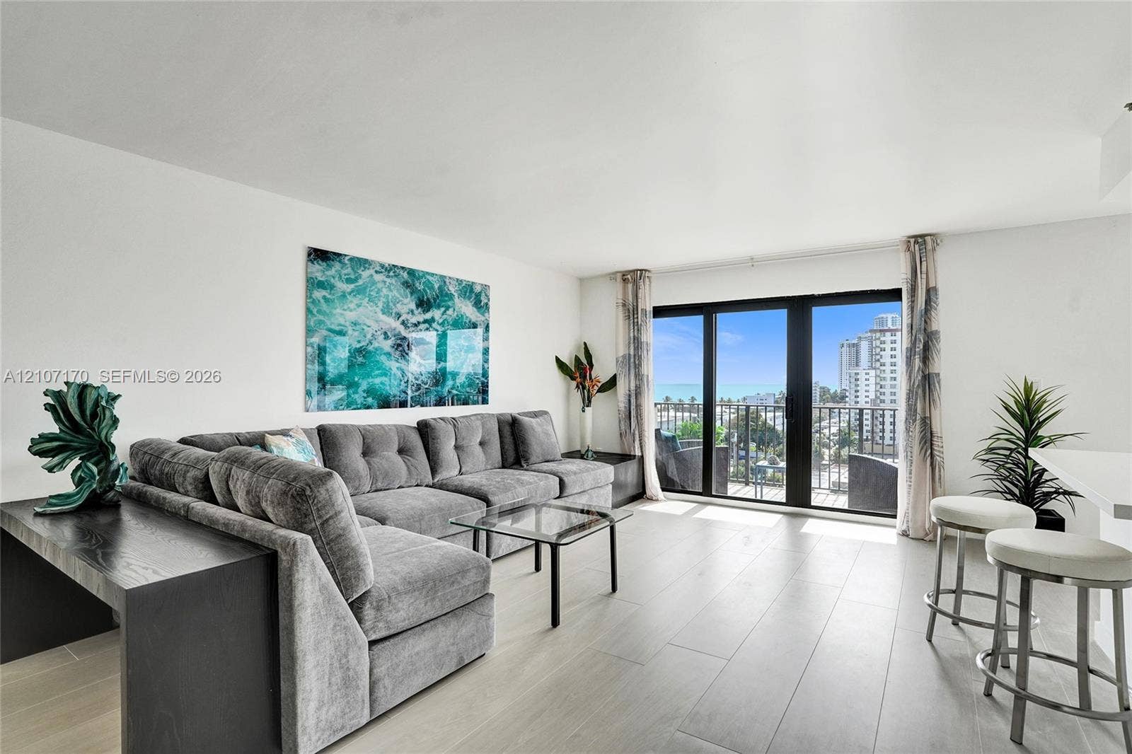 1201 S Ocean Drive, #908S, Hollywood, Hollywood, FL 33019 Photo 7