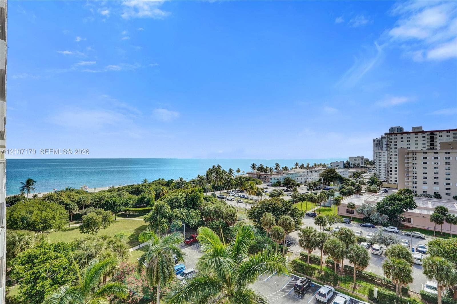 1201 S Ocean Drive, #908S, Hollywood, Hollywood, FL 33019 Photo 5