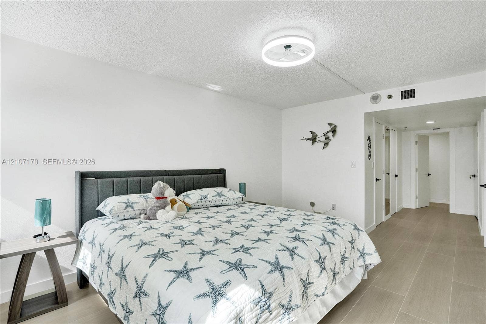 1201 S Ocean Drive, #908S, Hollywood, Hollywood, FL 33019 Photo 34