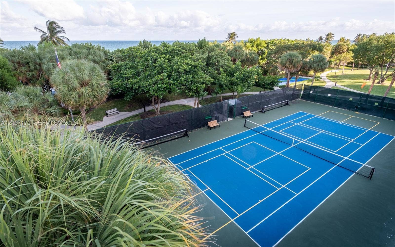 1201 S Ocean Drive, #908S, Hollywood, Hollywood, FL 33019 Photo 73