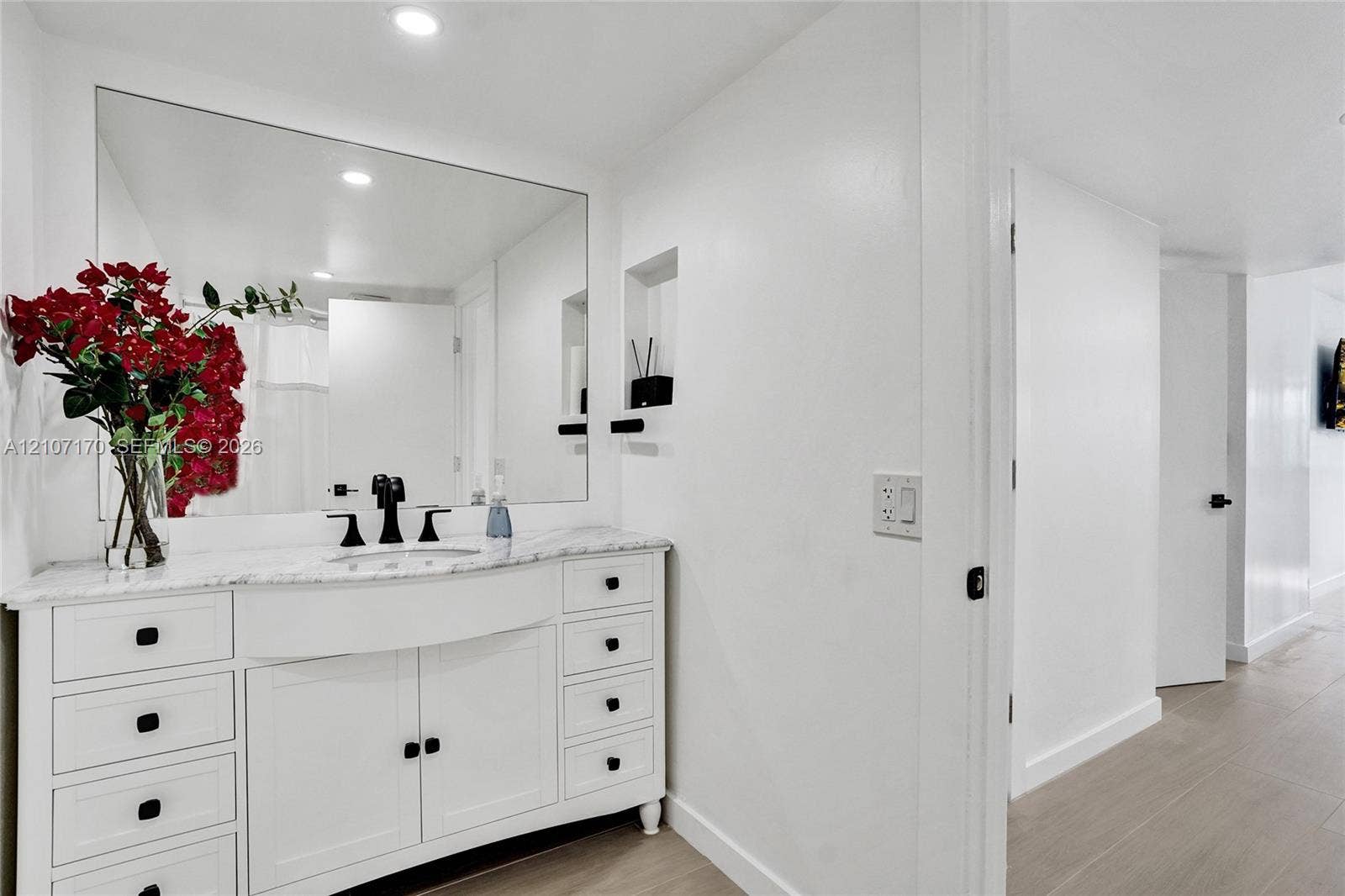 1201 S Ocean Drive, #908S, Hollywood, Hollywood, FL 33019 Photo 41