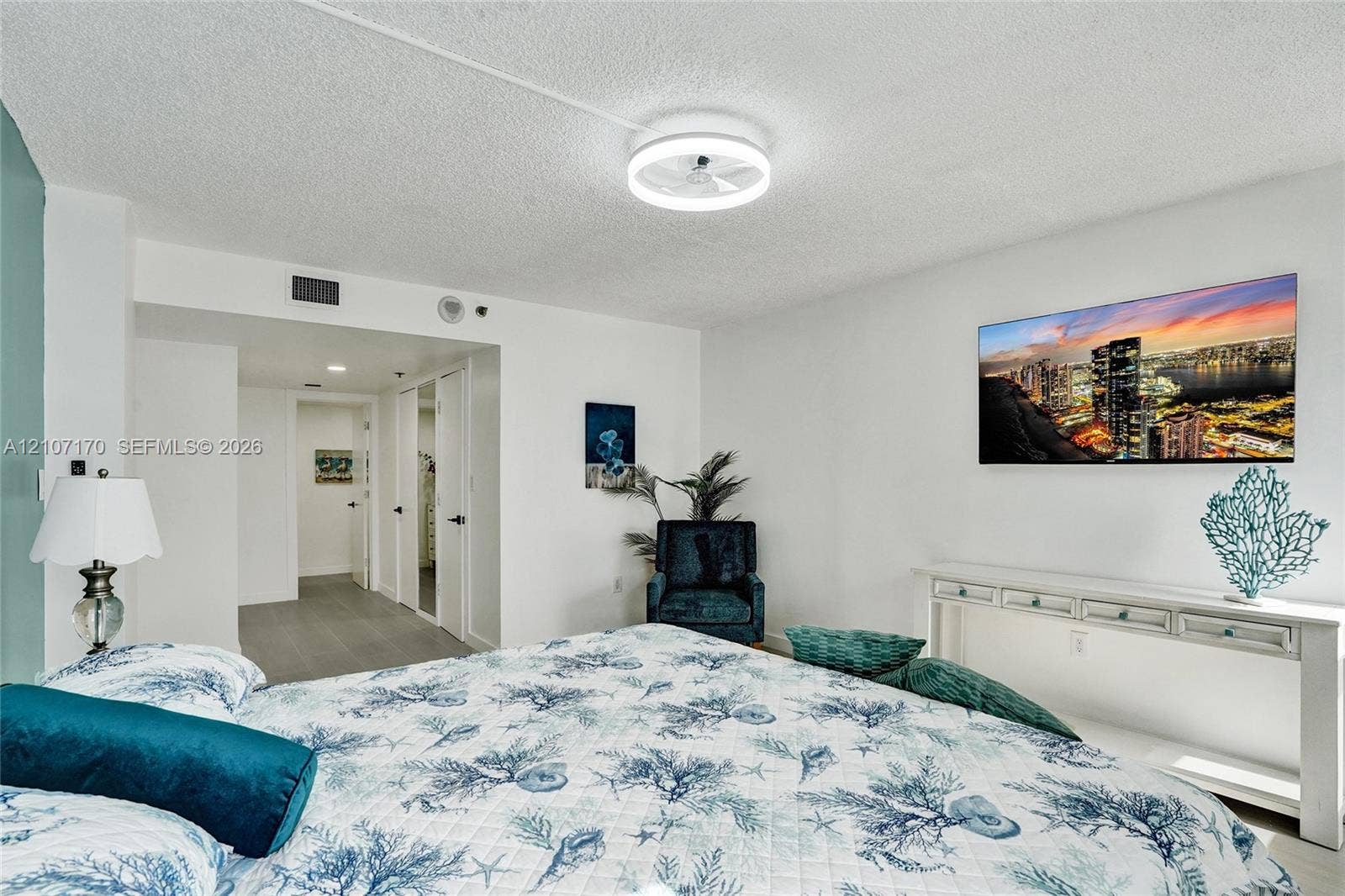 1201 S Ocean Drive, #908S, Hollywood, Hollywood, FL 33019 Photo 45