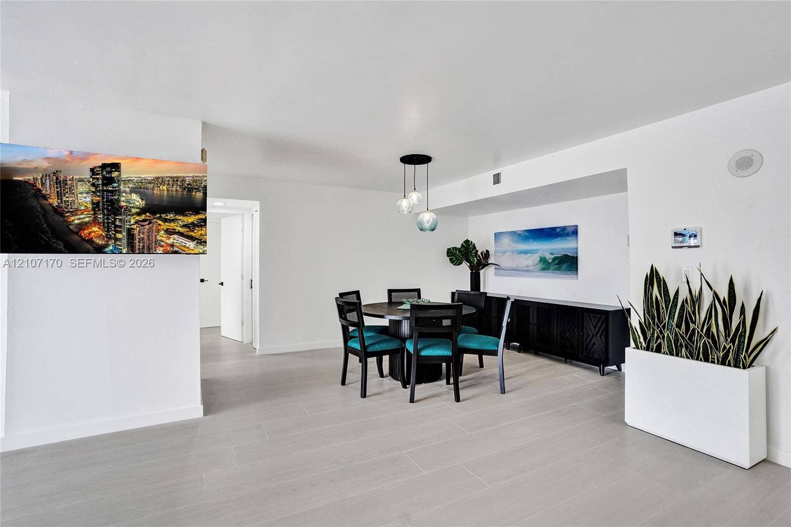1201 S Ocean Drive, #908S, Hollywood, Hollywood, FL 33019 Photo 8