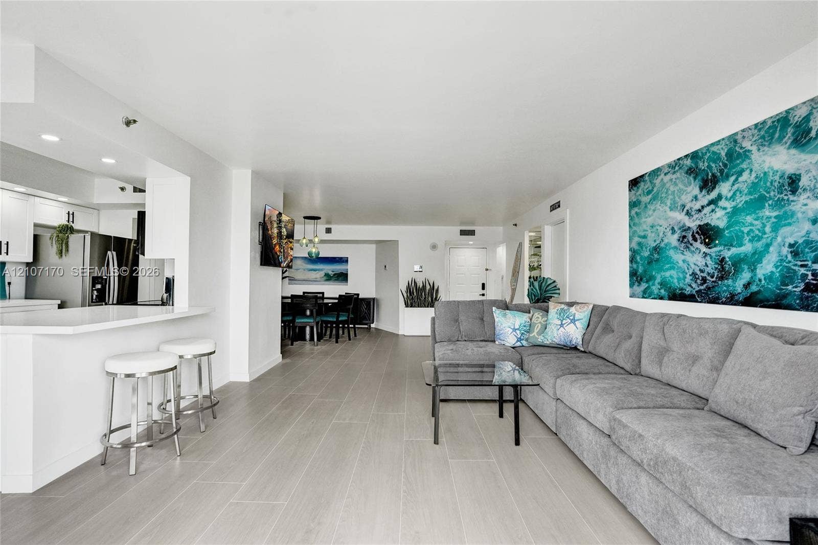 1201 S Ocean Drive, #908S, Hollywood, Hollywood, FL 33019 Photo 19