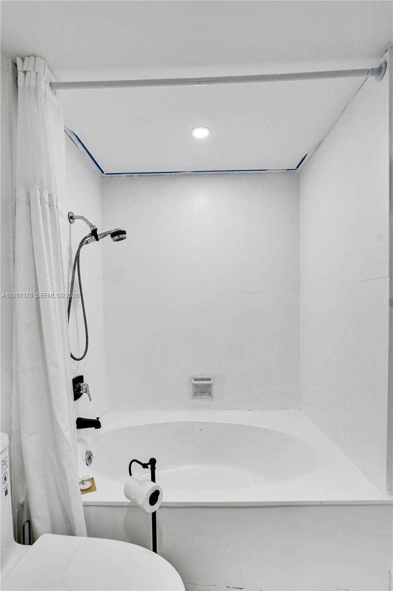 1201 S Ocean Drive, #908S, Hollywood, Hollywood, FL 33019 Photo 42