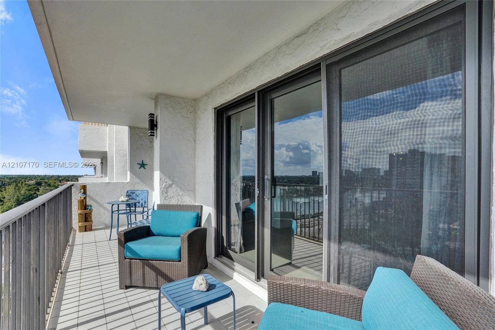 1201 S Ocean Drive, #908S, Hollywood, Hollywood, FL 33019 Photo 53