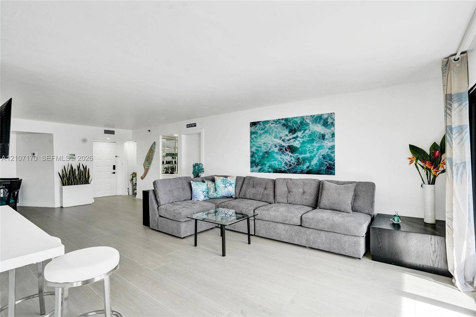 1201 S Ocean Drive, #908S, Hollywood, Hollywood, FL 33019 Photo 14