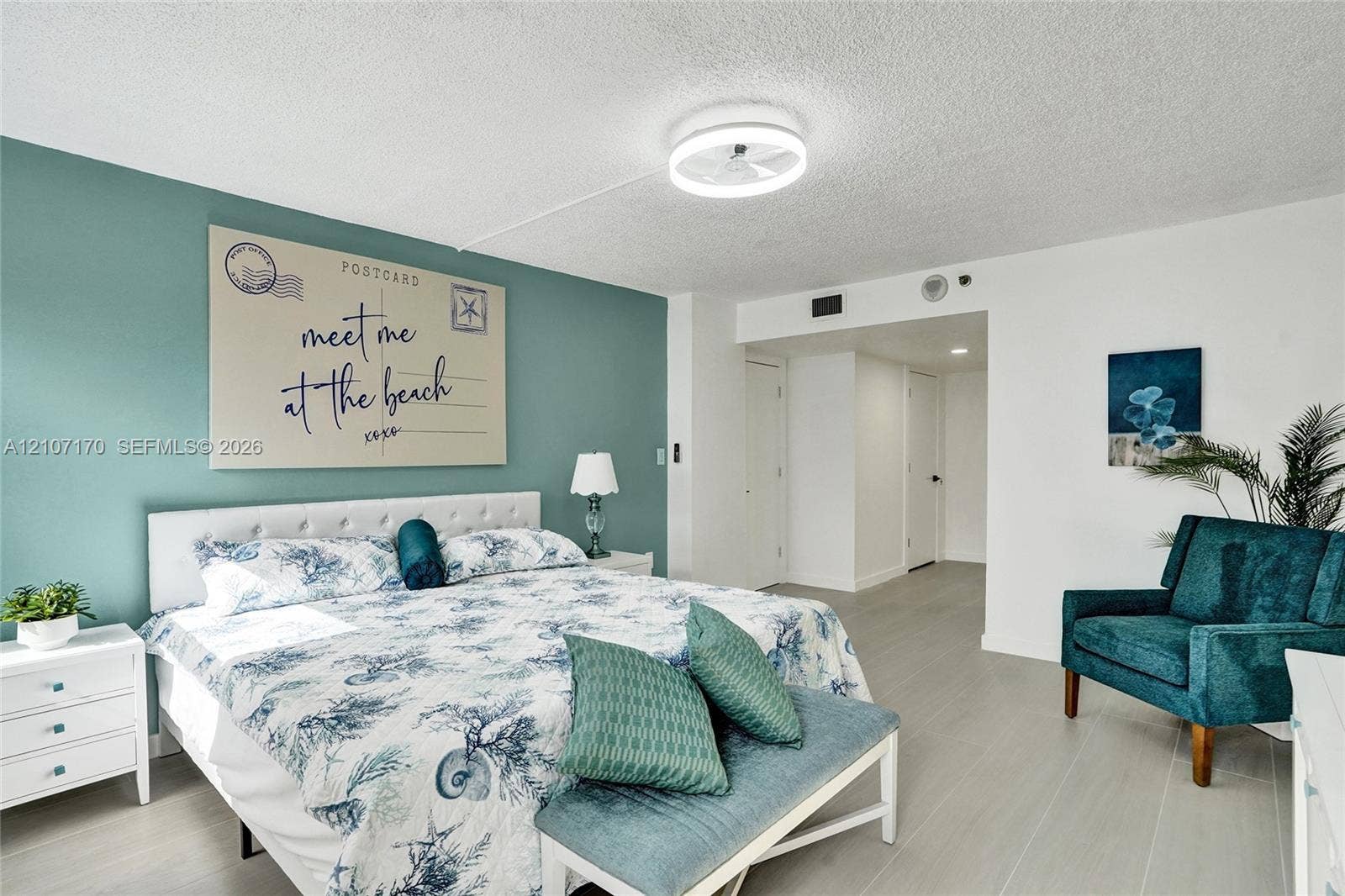 1201 S Ocean Drive, #908S, Hollywood, Hollywood, FL 33019 Photo 46