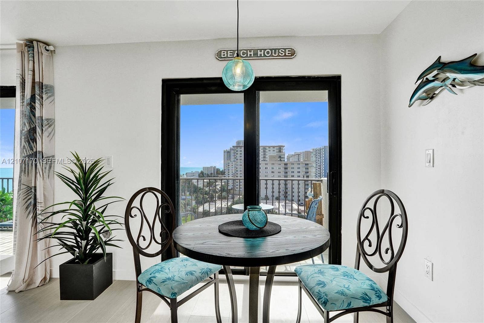 1201 S Ocean Drive, #908S, Hollywood, Hollywood, FL 33019 Photo 26