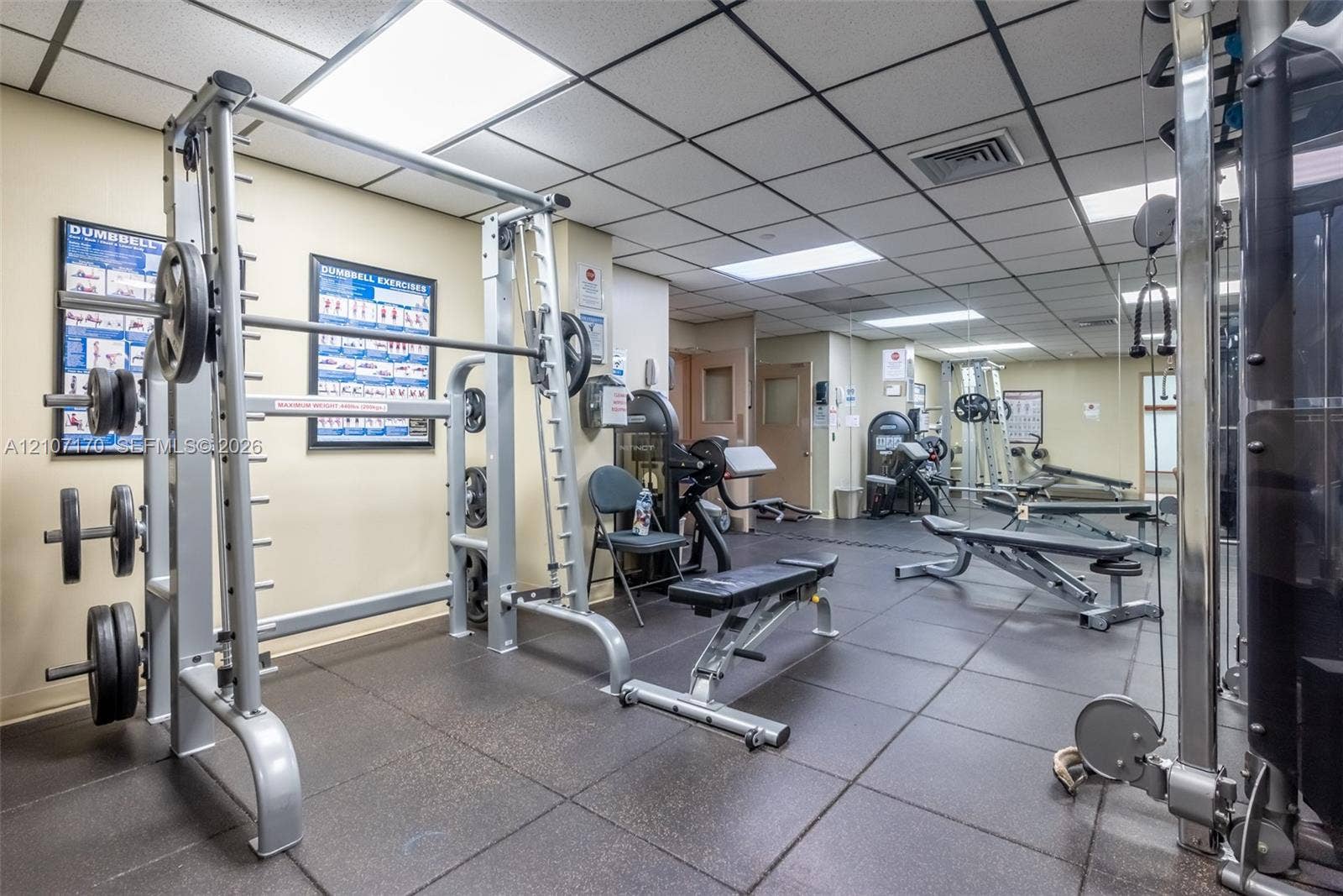 1201 S Ocean Drive, #908S, Hollywood, Hollywood, FL 33019 Photo 64
